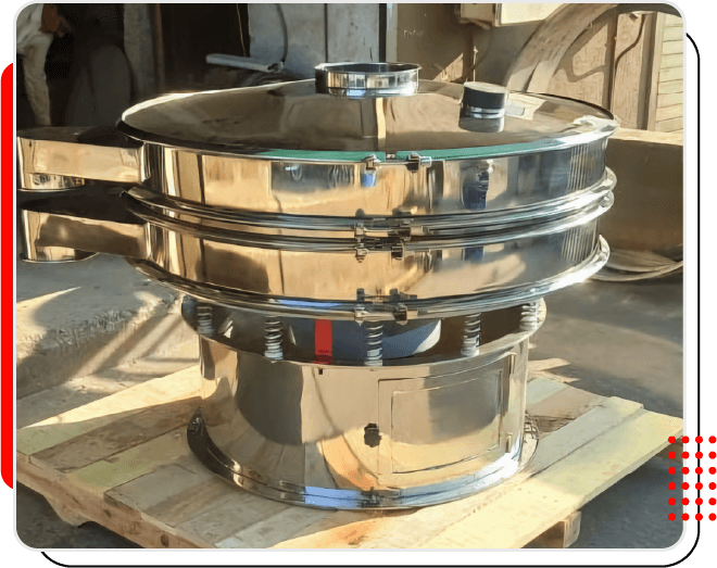 Asset 44JV ind